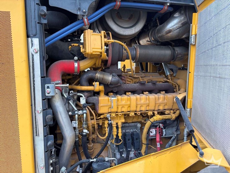 2019-deere-544l-image-27