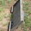 utility-hitch-adapter-image-3