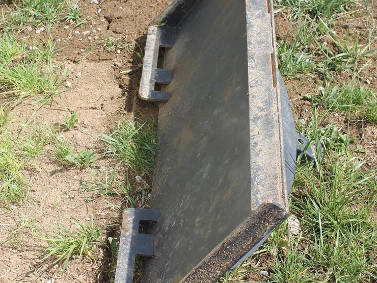 utility-hitch-adapter-image-3