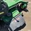 2019-john-deere-z997r-image-15