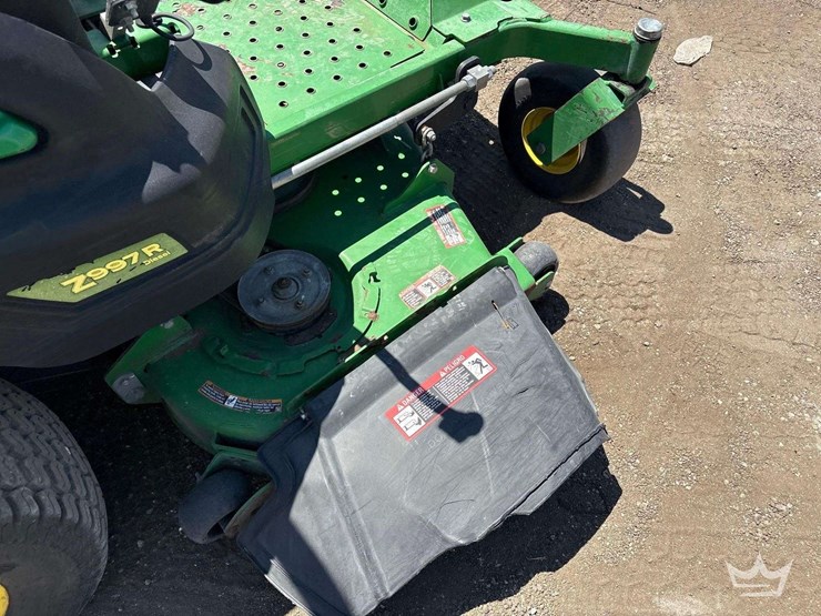 2019-john-deere-z997r-image-15