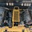 2022-komatsu-pc360-lc-11-image-17