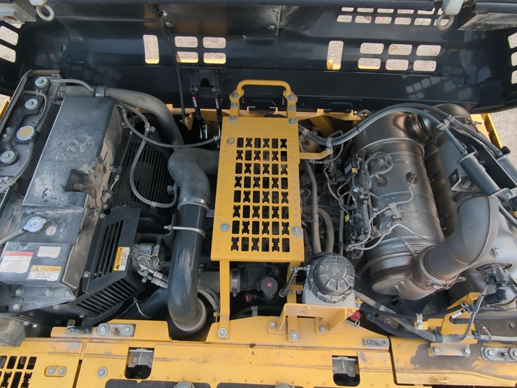 2022-komatsu-pc360-lc-11-image-17