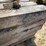 #3127-•-bundle-of-used-guard-rail-posts-image-9