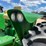 john-deere-2510-image-24