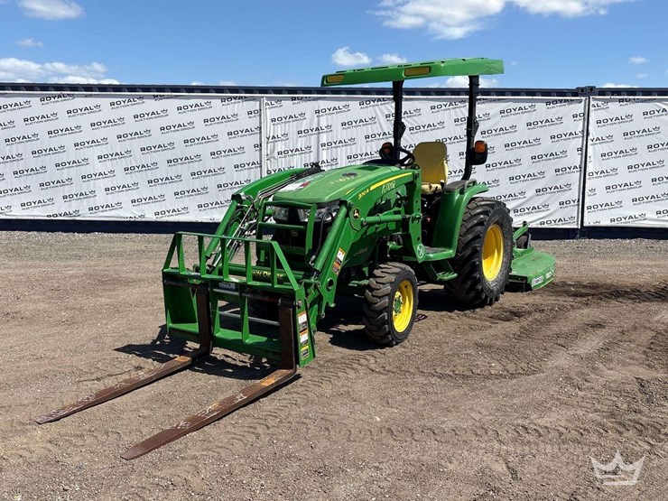 2016-john-deere-3039r-image-1