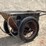 garbro-706r-narrow-buggy-image-4