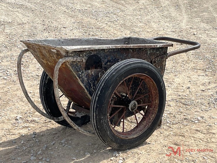 garbro-706r-narrow-buggy-image-4