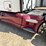 2013-kenworth-t660-image-32
