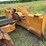 2019-caterpillar-d6n-lgp-image-13