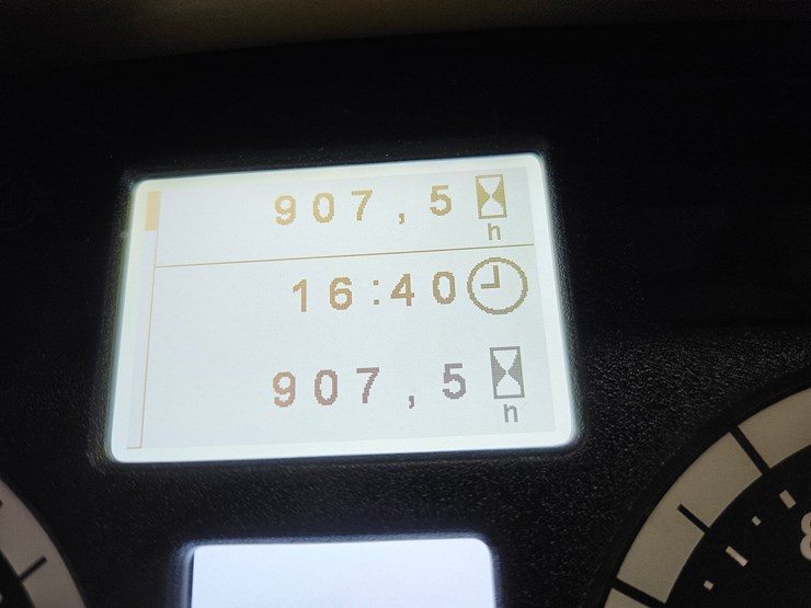 2020-john-deere-6145m-image-20