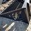 #2343-•-new-wolverine-66"-skid-steer-skelton-rock-screening-bucket-attachment-image-6