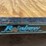 #2011-•-4-place-22'-snowmobile-trailer-(no-title)-image-9