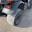 2018-kubota-rtv-x900-image-20