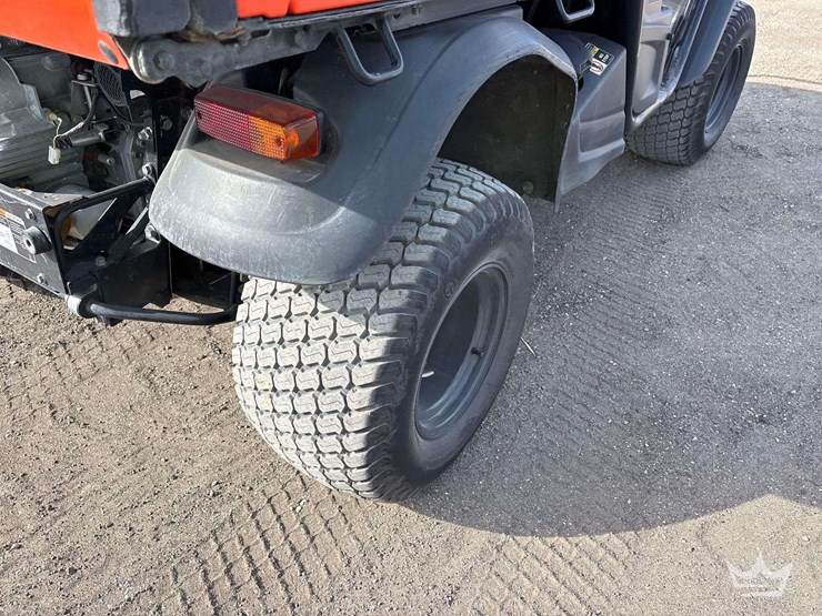 2018-kubota-rtv-x900-image-20