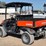 2019-kubota-rtv-x900-image-4