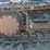 2019-hitachi-zx135us-6-image-10