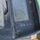 john-deere-7800-image-32
