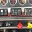 2008-kenworth-t660-image-61