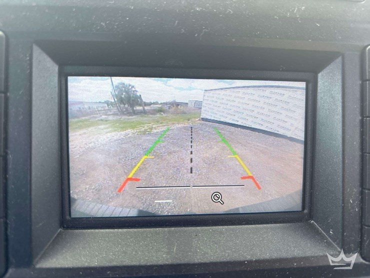 2018-ford-f250-image-14