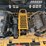 2022-komatsu-pc360-lc-11-image-18