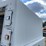 ford-f550-image-35