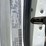 2021-ram-1500-classic-image-5