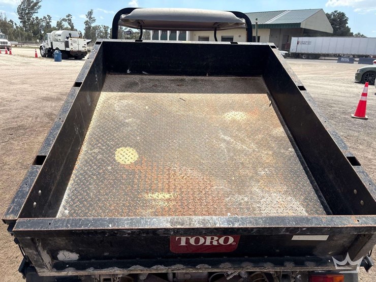 2018-toro-workman-hdxd-image-11