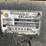2018-hitachi-zx300-lc-6n-image-5