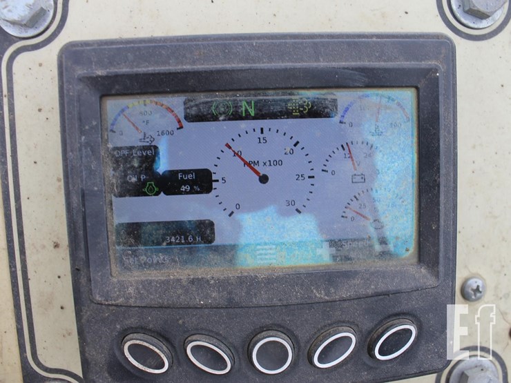 leeboy-8515c-image-10