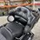 #210-•-2001-harley-davidson-ultra-classic-motorcycle-(has-wi-title)-image-30