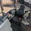 2022-deere-450-lt-image-16