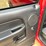 2003-dodge-ram-1500-image-48