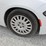 2015-dodge-charger-image-4