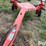 kuhn-sr112-image-11