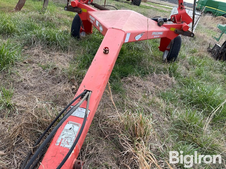 kuhn-sr112-image-11