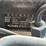 2020-mec-60jd-boom-lift-sn:14400503-4x4,-image-12