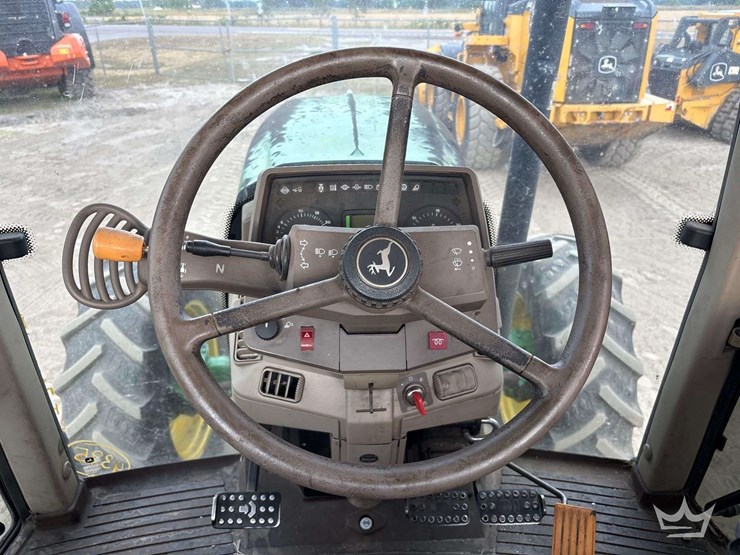 john-deere-7130-image-18