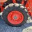 2023-kubota-m5091d-image-41