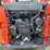 2016-kubota-ssv75-image-16