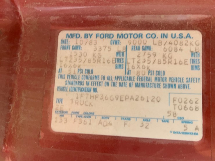 1984-ford-f350-image-13