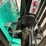 #301-•-mitsubishi-4,000lb-electric-3-wheeled-forklift-image-15