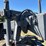 1986-deere-570a-image-16