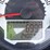 2015-bobcat-3400xl-image-5