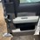 2014-ford-f150-image-27