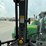 2002-new-holland-ts110-image-17