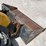 2007-caterpillar-268b-image-11