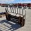 john-deere-725-image-2