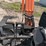 develon-dx50z-7-image-13