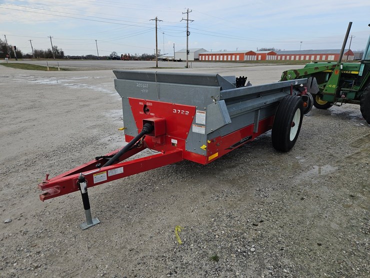 2014-agco-3722-image-10